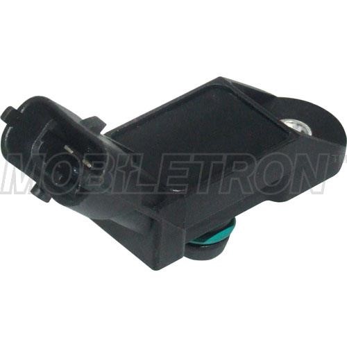 Mobiletron MS-E040 MAP Sensor MSE040