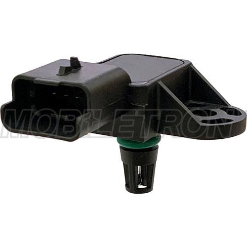 Mobiletron MS-E054 MAP Sensor MSE054