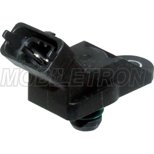 Mobiletron MS-E056 MAP Sensor MSE056