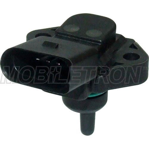 Mobiletron MS-E059 MAP Sensor MSE059