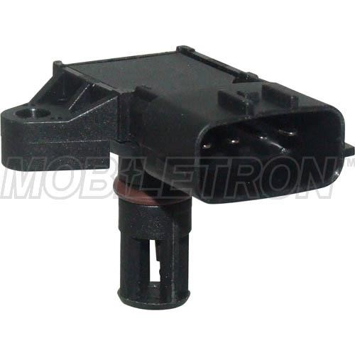 Mobiletron MS-J004 MAP Sensor MSJ004