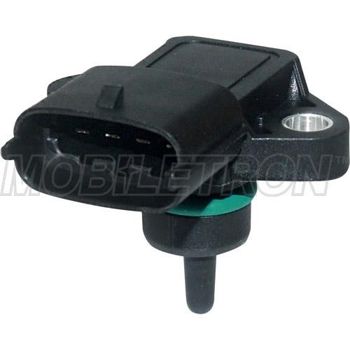 Mobiletron MS-K003 MAP Sensor MSK003