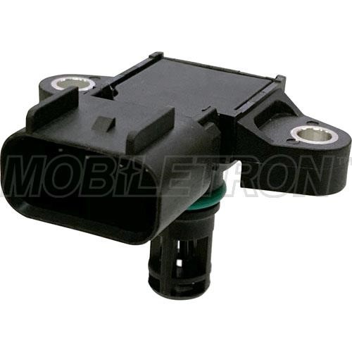Mobiletron MS-U004 Sensor, intake manifold pressure MSU004