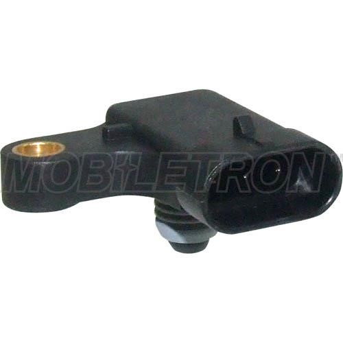 Mobiletron MS-U012 MAP Sensor MSU012