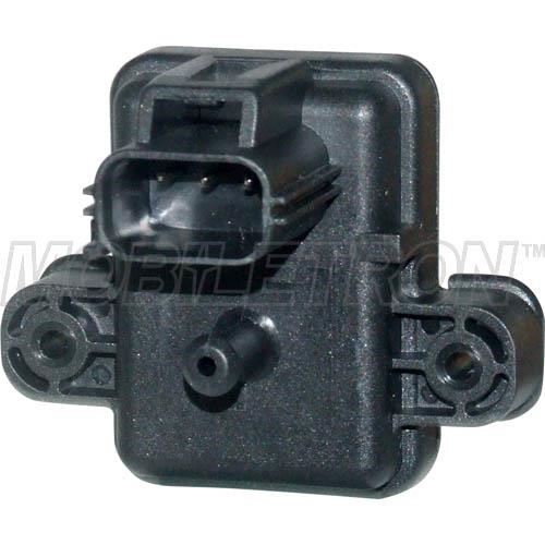 Mobiletron MS-U014 MAP Sensor MSU014