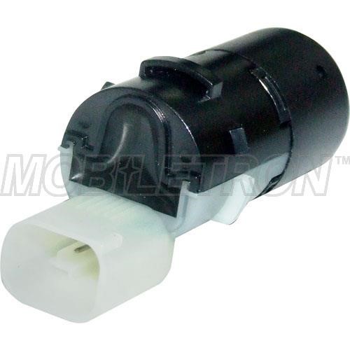 Mobiletron PD-EU007 Sensor, parking distance control PDEU007