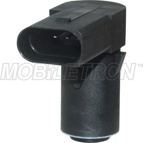 Mobiletron PD-EU048 Sensor, parking distance control PDEU048