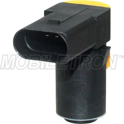 Mobiletron PD-EU049 Sensor, parking distance control PDEU049