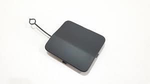 85071HV00A Nissan Plug towing hook