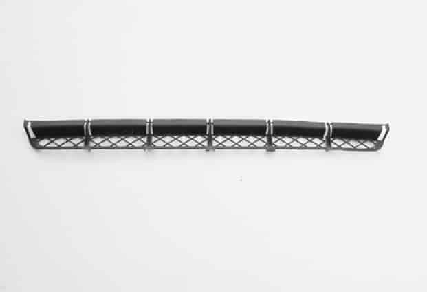5311242020 Toyota Front lower bumper grill