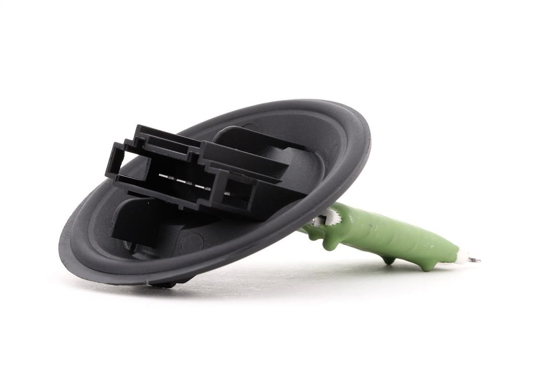 Buy NRF 342065 at a low price in United Arab Emirates!
