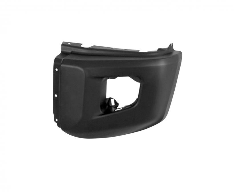 Buy Toyota 521130C080 at a low price in United Arab Emirates!