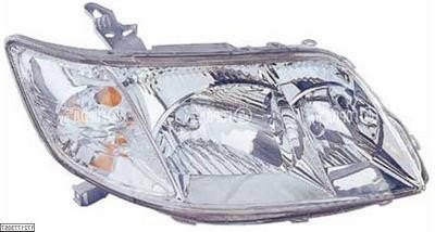 811301E510 Toyota Headlight right