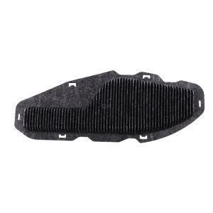 G92DH42010 Toyota Battery filter