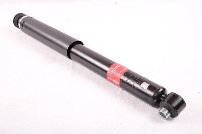 Tashiko G44-256 Rear oil and gas suspension shock absorber G44256