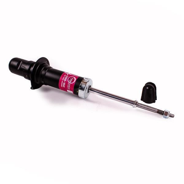 Tashiko G88-182 Front oil and gas suspension shock absorber G88182