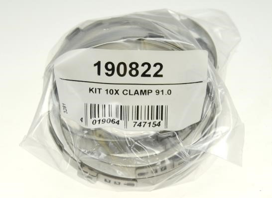 Buy GKN-Spidan 190822 at a low price in United Arab Emirates!
