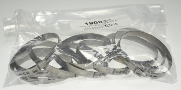 Buy GKN-Spidan 190823 at a low price in United Arab Emirates!
