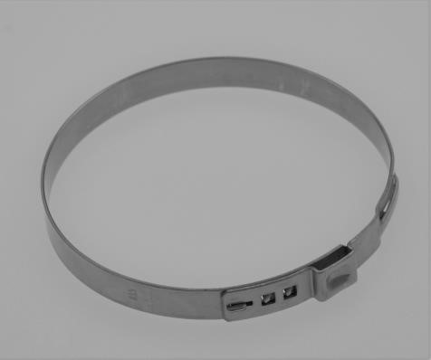 190824 GKN-Spidan Clamp metal