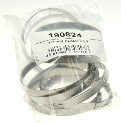 Buy GKN-Spidan 190824 at a low price in United Arab Emirates!