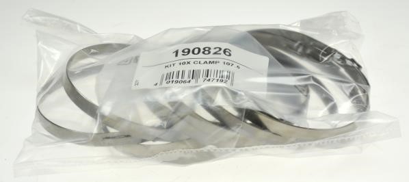 Buy GKN-Spidan 190826 at a low price in United Arab Emirates!