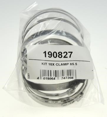 Buy GKN-Spidan 190827 at a low price in United Arab Emirates!