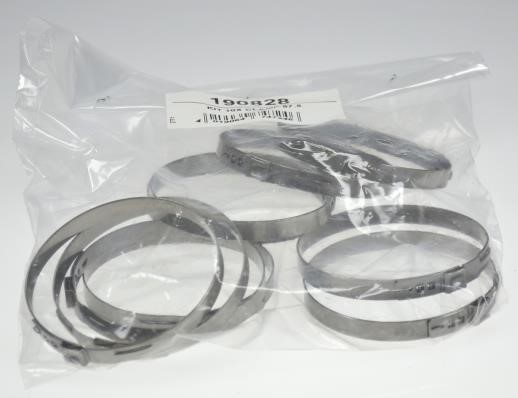 Buy GKN-Spidan 190828 at a low price in United Arab Emirates!