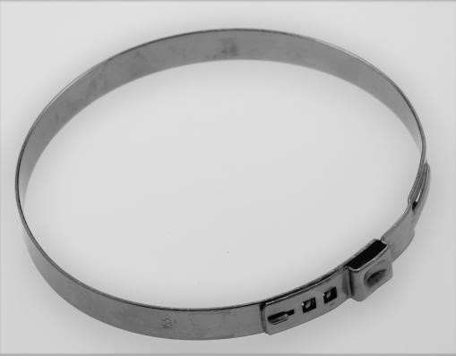 190829 GKN-Spidan Clamp metal