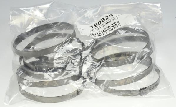 Buy GKN-Spidan 190829 at a low price in United Arab Emirates!