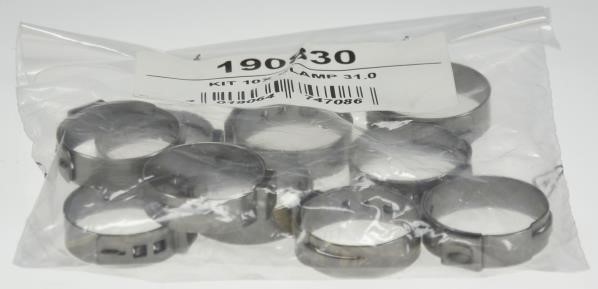 Buy GKN-Spidan 190830 at a low price in United Arab Emirates!