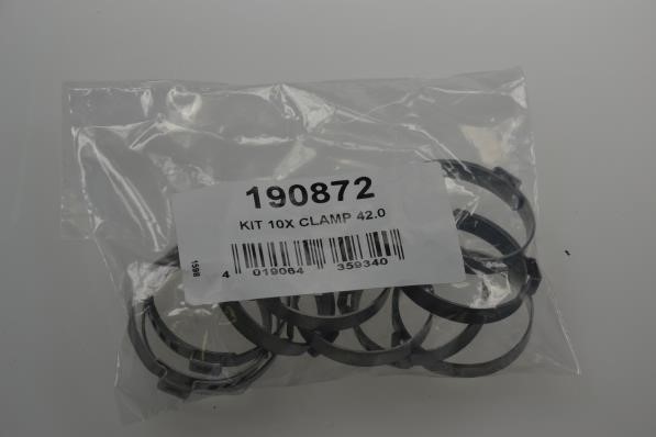 Buy GKN-Spidan 190872 at a low price in United Arab Emirates!
