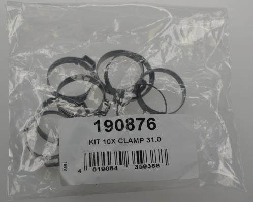 Buy GKN-Spidan 190876 at a low price in United Arab Emirates!