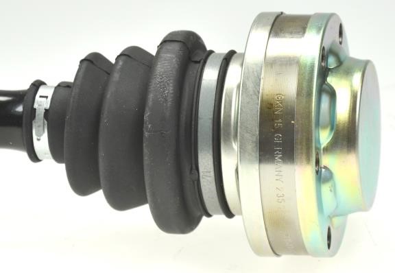 Buy GKN-Spidan 20537 at a low price in United Arab Emirates!
