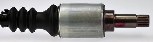Buy GKN-Spidan 20649 at a low price in United Arab Emirates!
