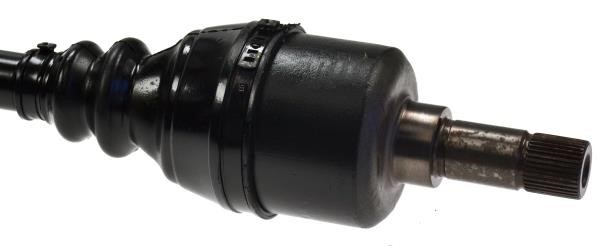 Buy GKN-Spidan 20940 at a low price in United Arab Emirates!