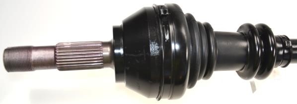Buy GKN-Spidan 20945 – good price at EXIST.AE!