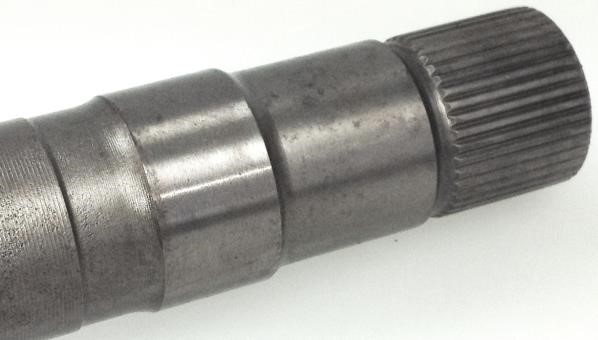 Buy GKN-Spidan 20945 at a low price in United Arab Emirates!