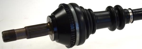 Buy GKN-Spidan 20947 – good price at EXIST.AE!