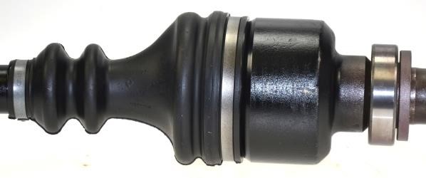 Buy GKN-Spidan 20947 at a low price in United Arab Emirates!