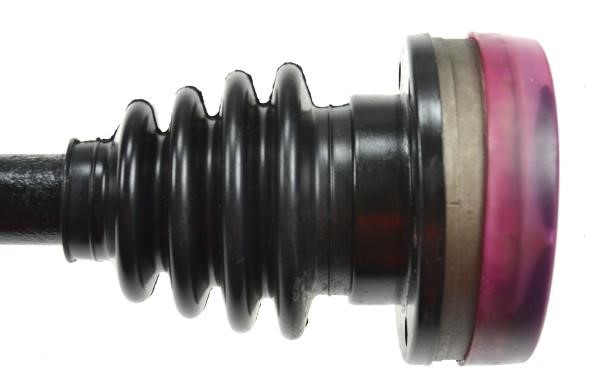 Buy GKN-Spidan 21014 at a low price in United Arab Emirates!