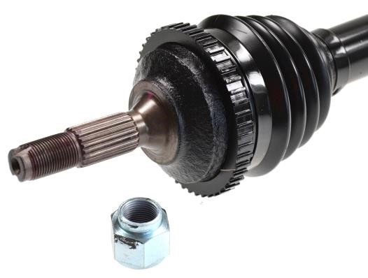 Buy GKN-Spidan 21040 – good price at EXIST.AE!