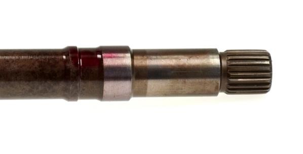Buy GKN-Spidan 21040 at a low price in United Arab Emirates!
