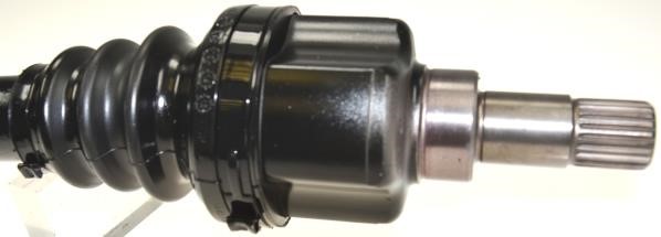 Buy GKN-Spidan 21042 at a low price in United Arab Emirates!