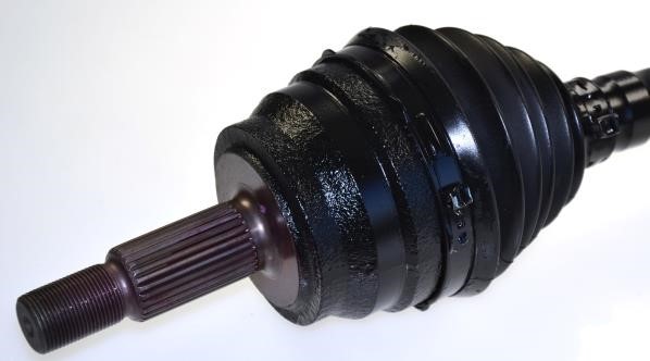 Buy GKN-Spidan 21059 – good price at EXIST.AE!