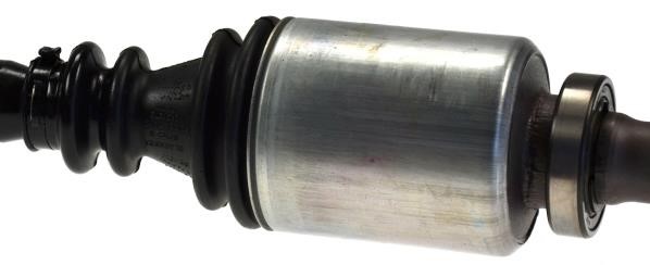Buy GKN-Spidan 21059 at a low price in United Arab Emirates!