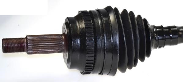 Buy GKN-Spidan 21060 – good price at EXIST.AE!