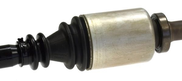 Buy GKN-Spidan 21060 at a low price in United Arab Emirates!