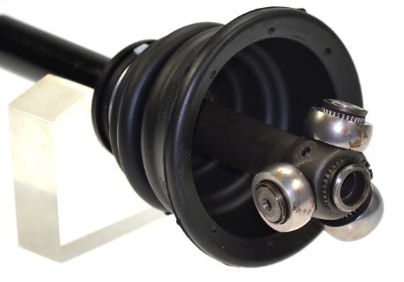 Buy GKN-Spidan 21061 at a low price in United Arab Emirates!