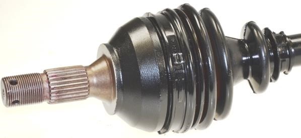 Buy GKN-Spidan 21130 – good price at EXIST.AE!