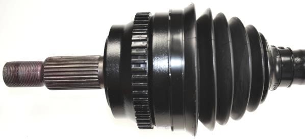 Buy GKN-Spidan 21552 – good price at EXIST.AE!